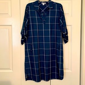 •Westport 1962• Dress